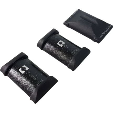 Look 795 E-Post 2 Saddle Support Rail Kit