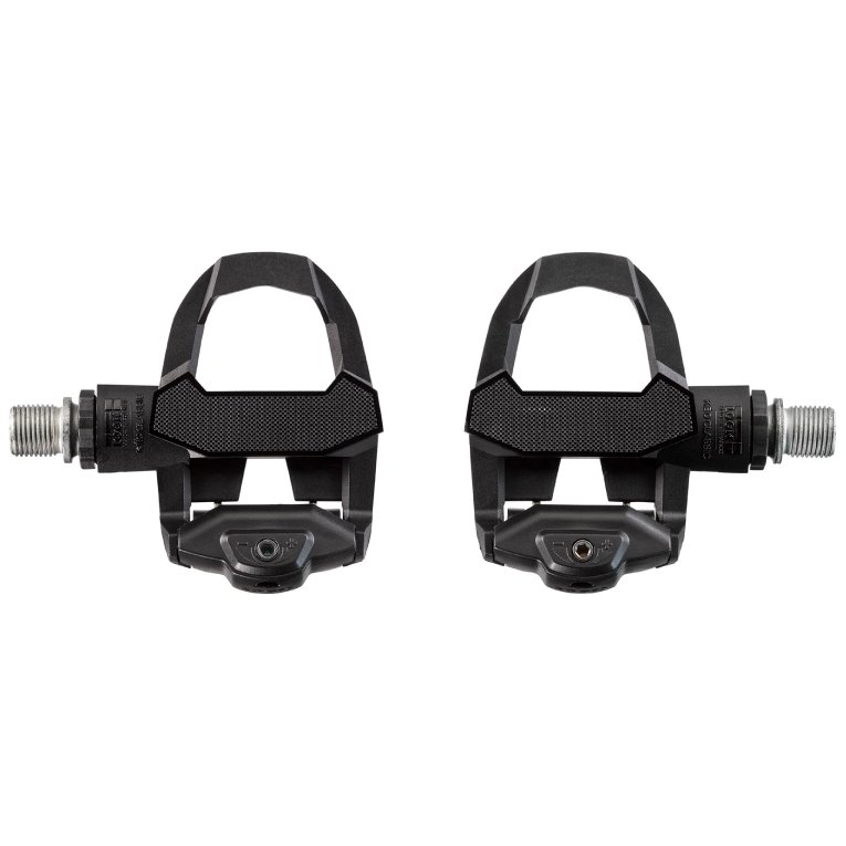 Look Keo Classic 3 Road Pedals