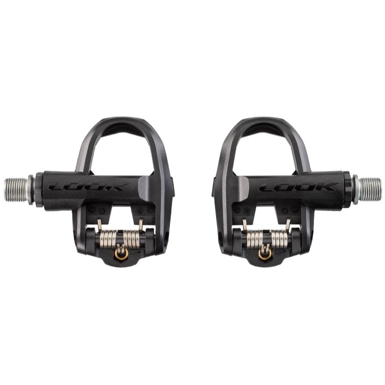 Look Keo Classic 3 Road Pedals