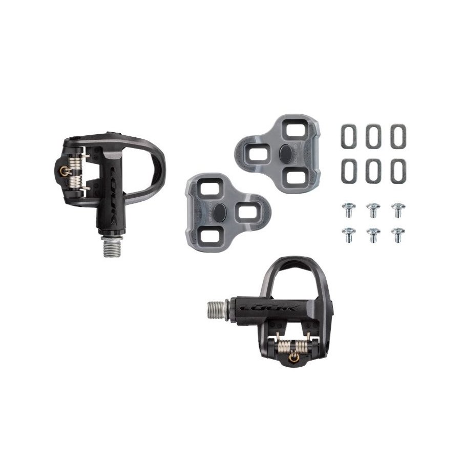 Look Keo Classic 3 Road Pedals