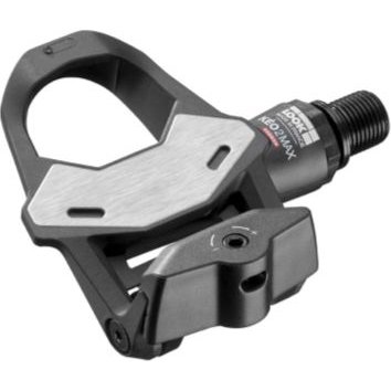 Look KEO 2 Max Carbon Clipless Road Pedals