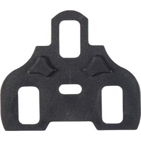 Look Spacer for Flat Sole