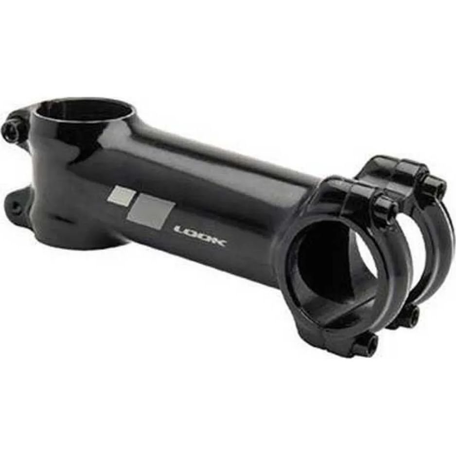 Look LS2 Stem