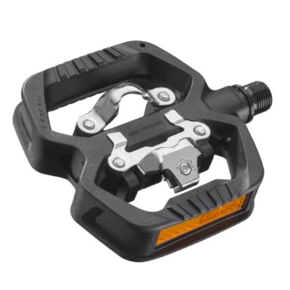Look Geo Trekking City Pedals