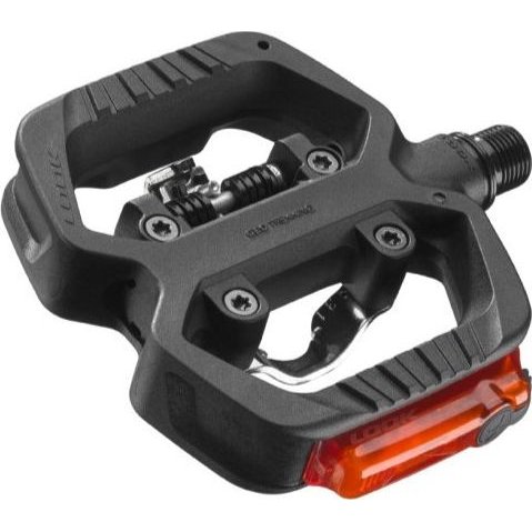 Look Geo Trekking Vision City Pedals