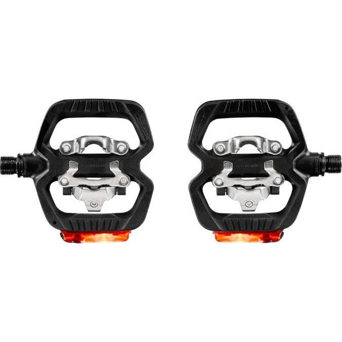 Look Geo Trekking Vision City Pedals
