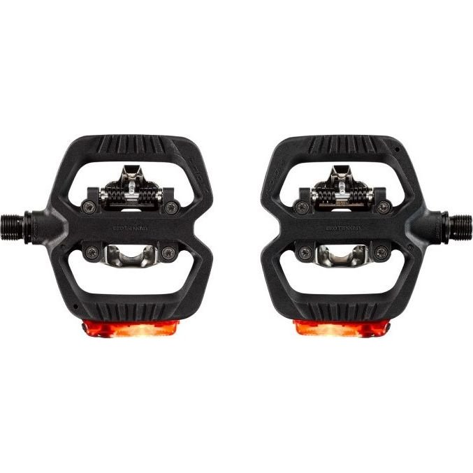 Look Geo Trekking Vision City Pedals