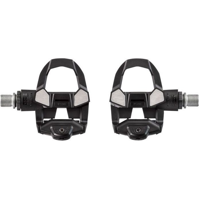 Look Keo Classic 3+ Road Pedals