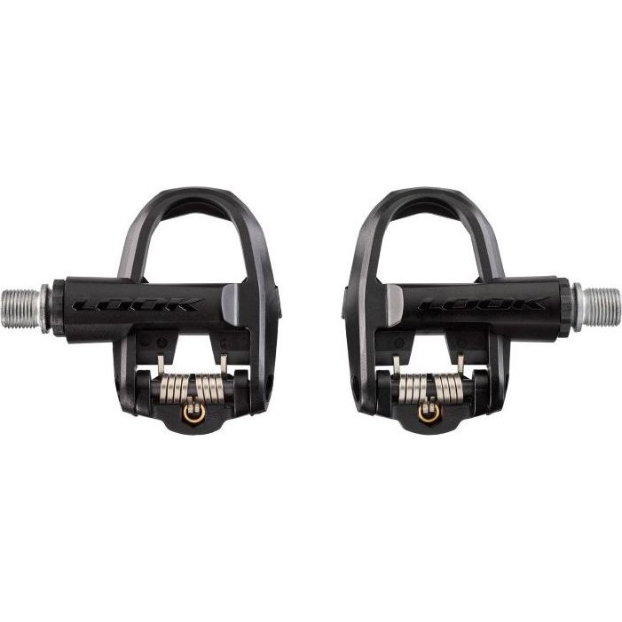 Look Keo Classic 3+ Road Pedals