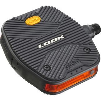 Look Geo City Grip Vision Pedals