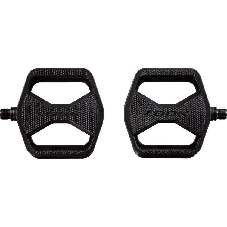 Look Geo City Pedals
