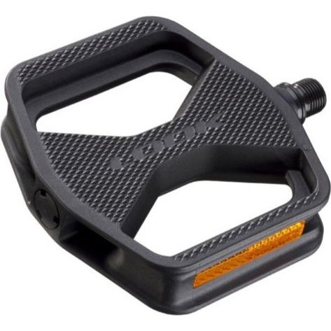 Look Geo City Pedals