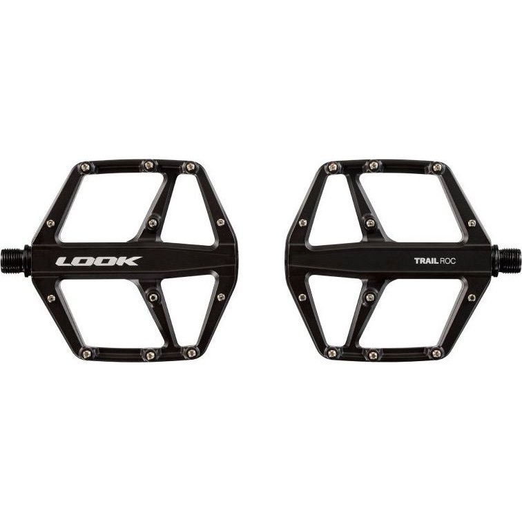 Look Trail Roc MTB Pedals