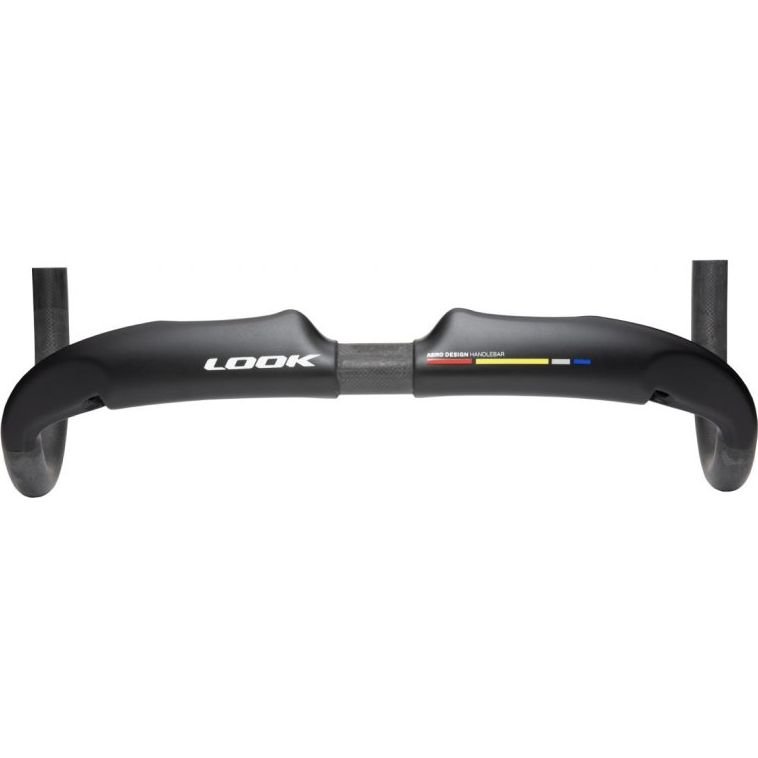 Look ADH 1.2 UD Carbon Handlebar