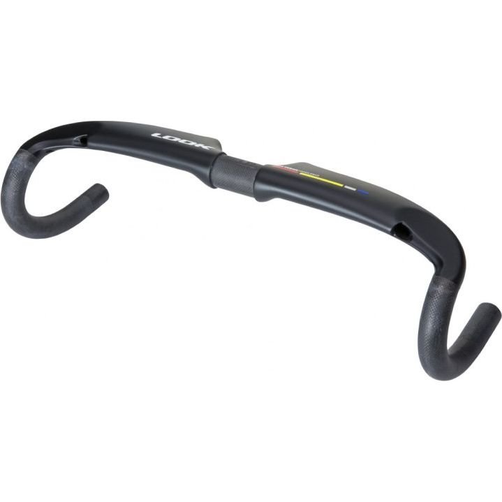 Look ADH 1.2 UD Carbon Handlebar