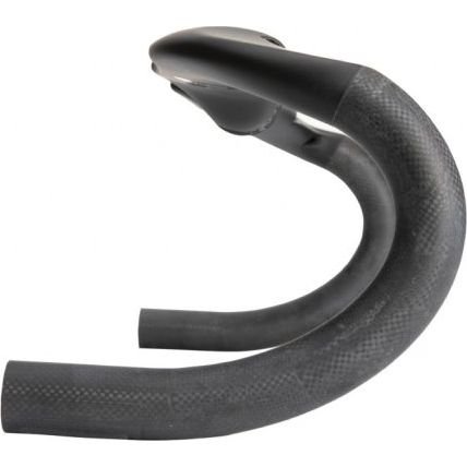 Look ADH 1.2 UD Carbon Handlebar