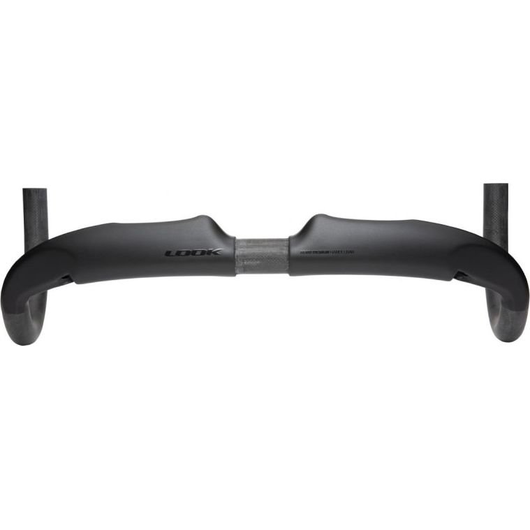 Look ADH 1.2 UD Carbon Handlebar