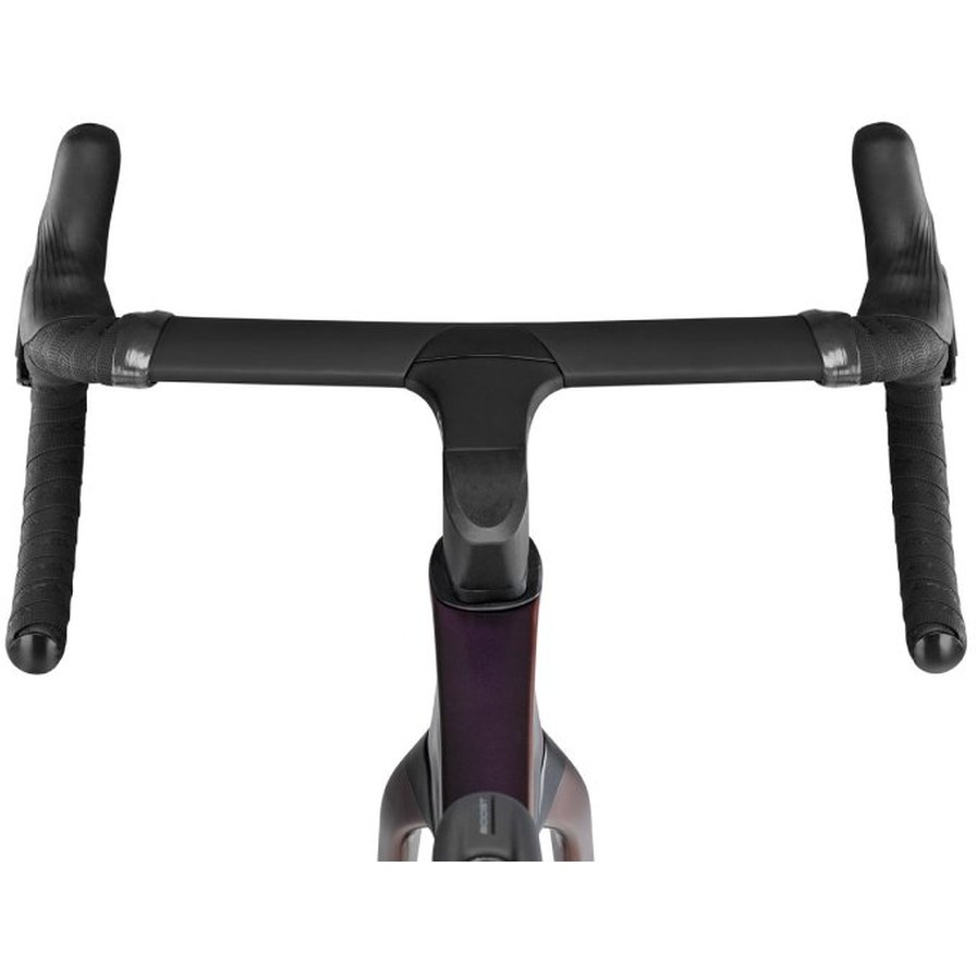 Look 795 Blade 2 RS Dura Ace Di2 Corima Road Bike