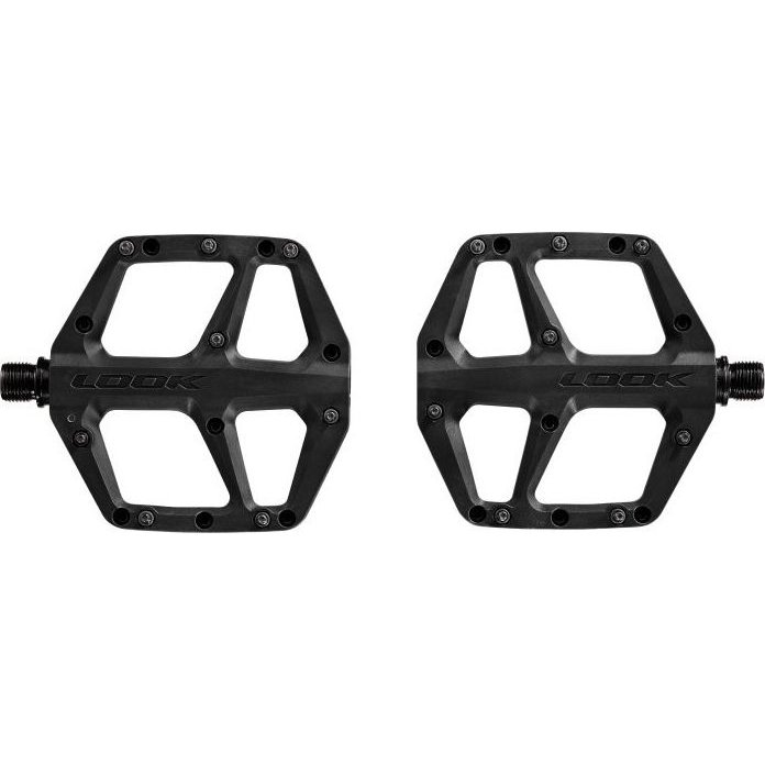 Look Trail Roc Fusion MTB Pedals
