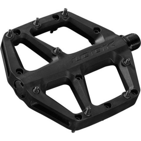 Look Trail Roc Fusion MTB Pedals
