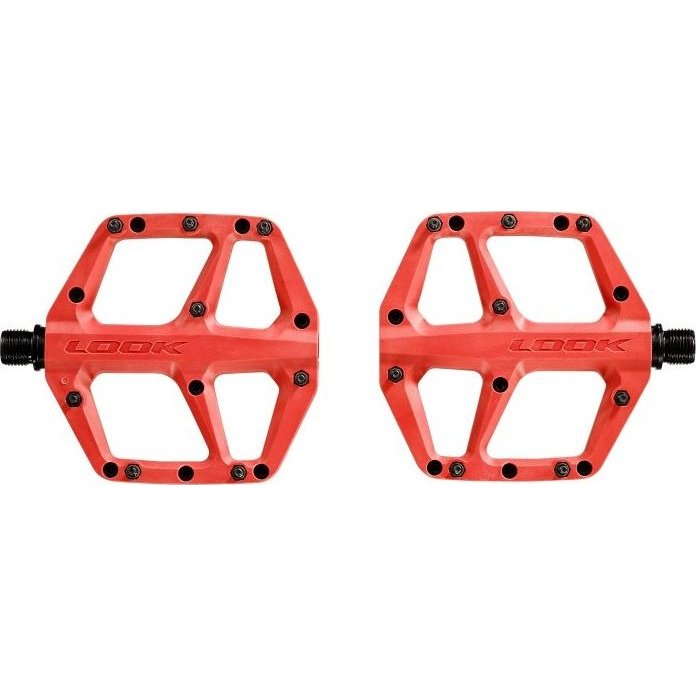 Look Trail Roc Fusion MTB Pedals