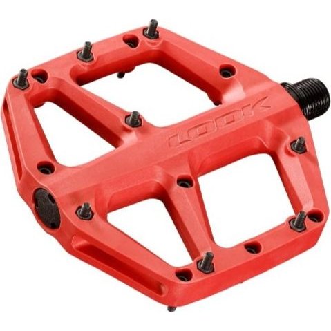 Look Trail Roc Fusion MTB Pedals