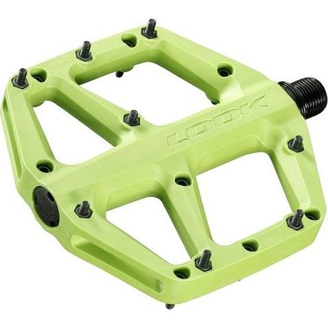 Look Trail Roc Fusion MTB Pedals