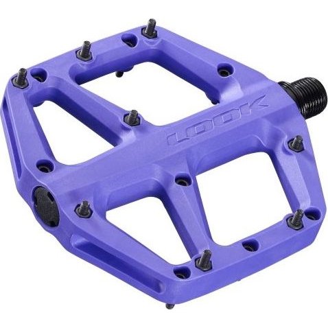 Look Trail Roc Fusion MTB Pedals