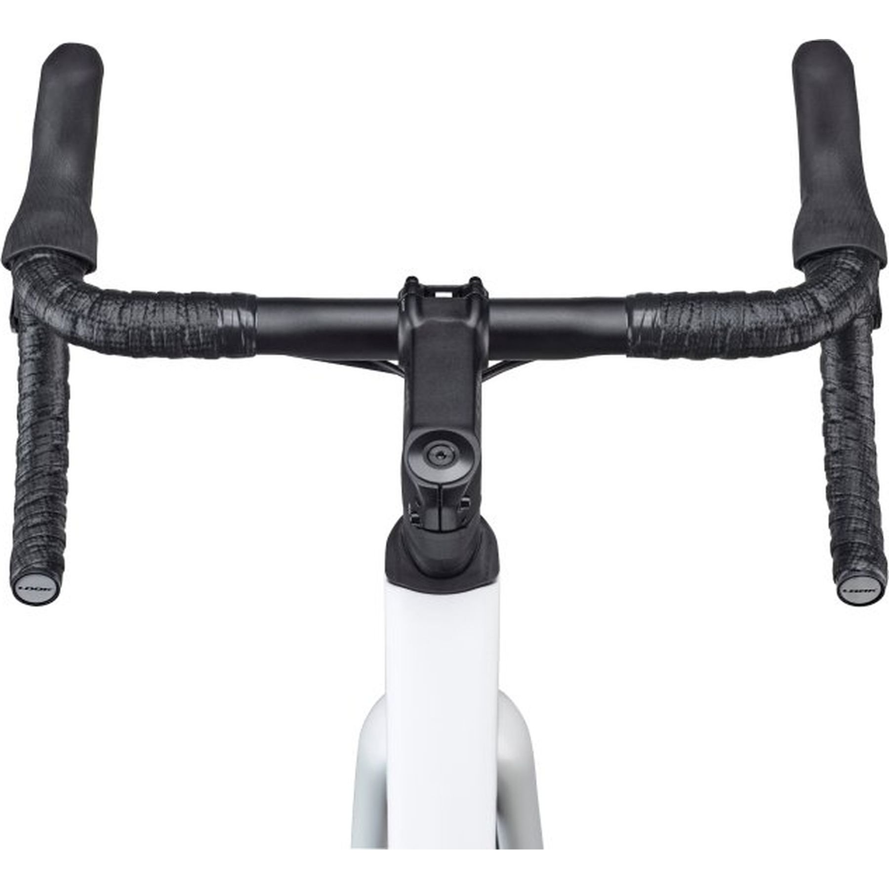 Look 785 Huez 2 Disc 105 PRO Road Bike 