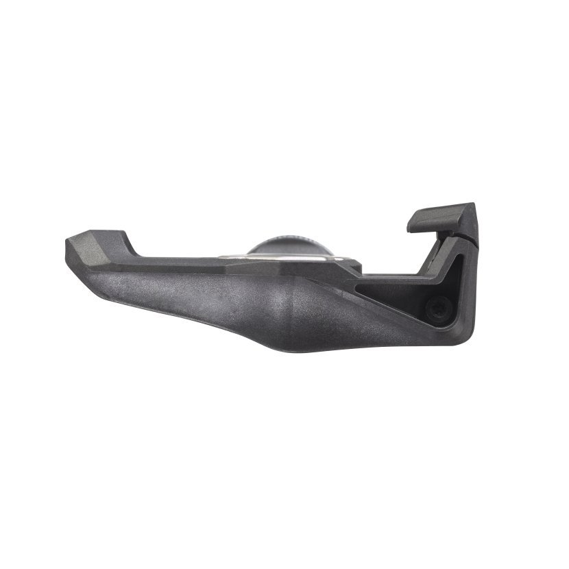 Look KEO Blade 08 Clipless Road Pedals