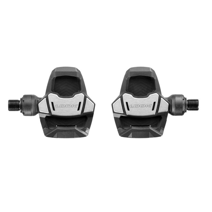 Look KEO Blade 08 Clipless Road Pedals