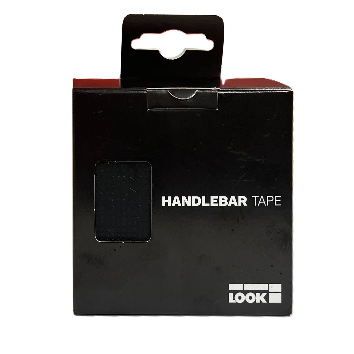 LOOK Handlebar Tape