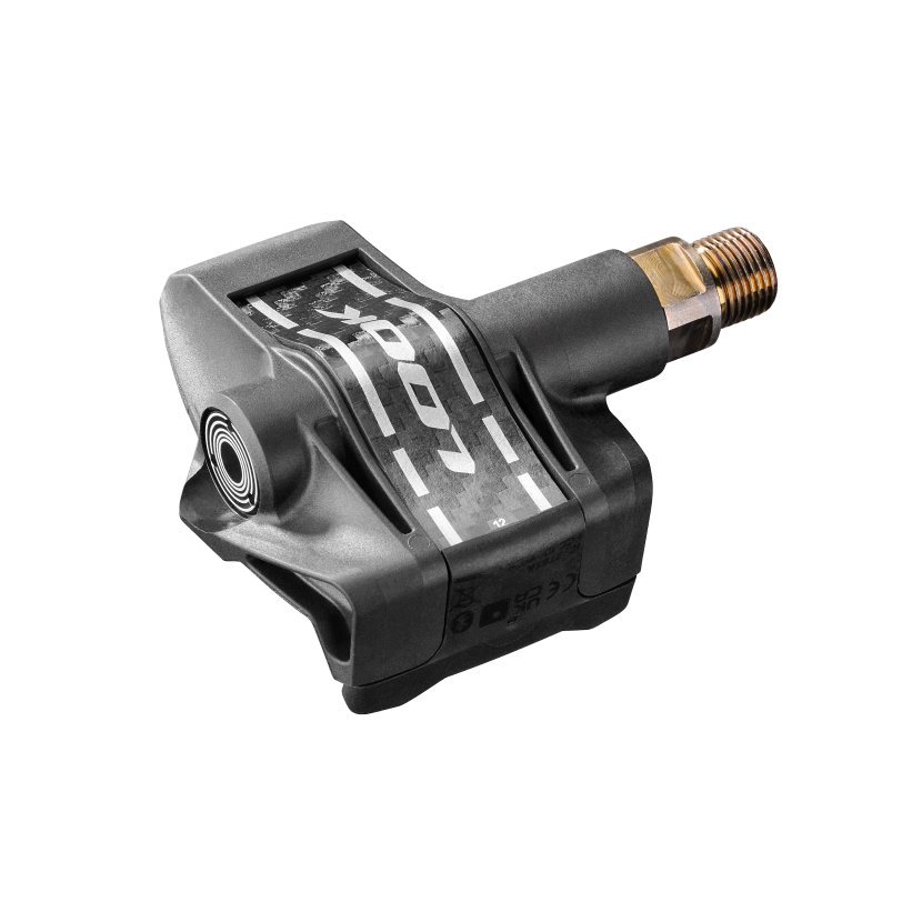 Look Keo Blade Power Single Power Meter Road Pedals
