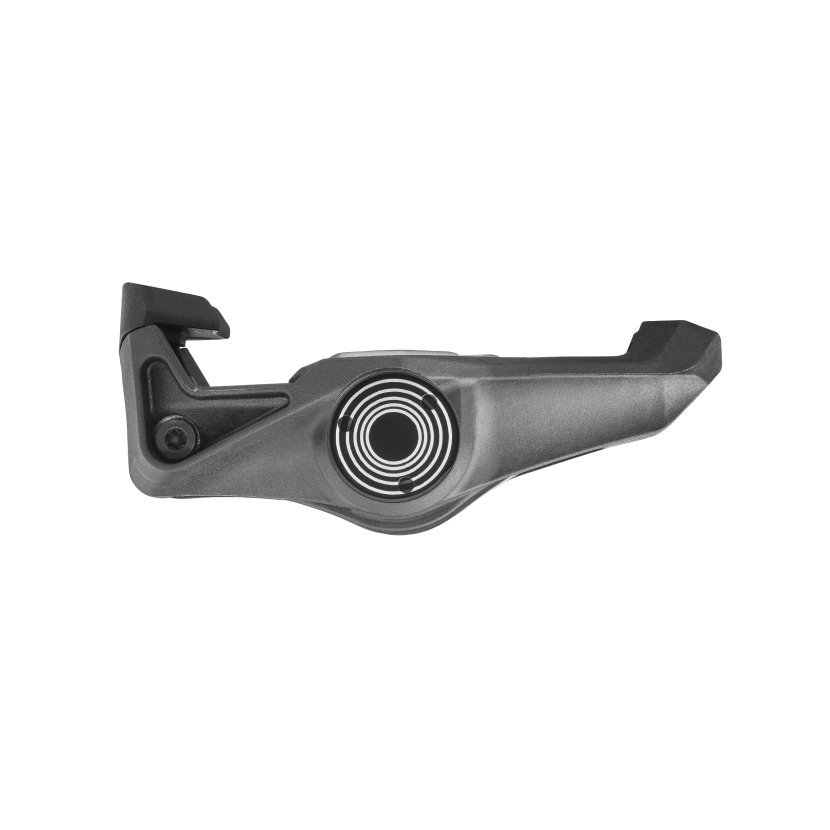 Look Keo Blade Power Single Power Meter Road Pedals
