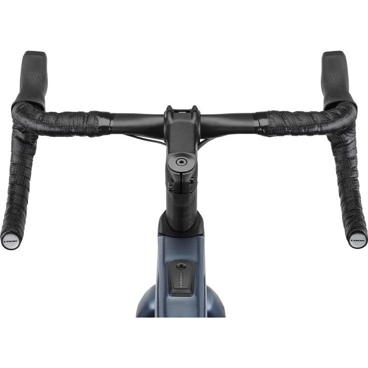 Look E-765 Optimum Rival AXS Electric Road Bike