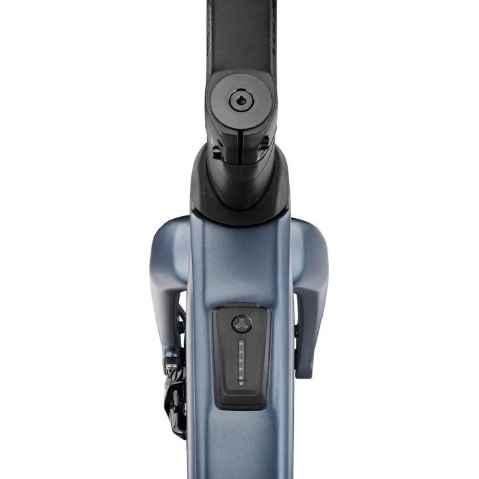 Look E-765 Optimum Rival AXS Electric Road Bike