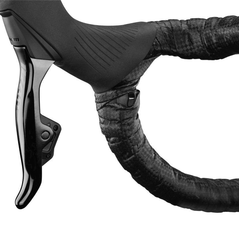 Look E-765 Optimum Rival AXS Electric Road Bike