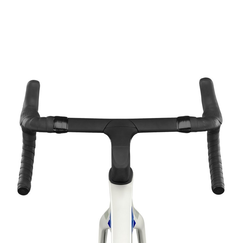 Look 795 Blade RS Iconic Dura Ace Di2 Corima Road Bike