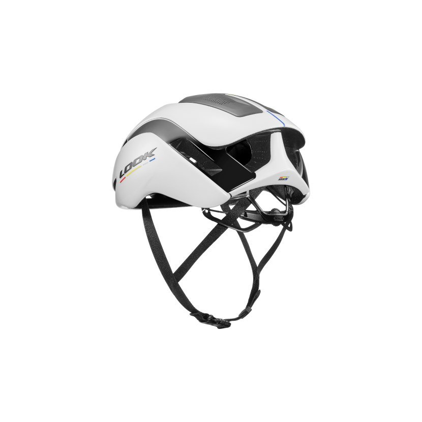 Look GameChanger 2.0 Look Pro Team Road Helmet