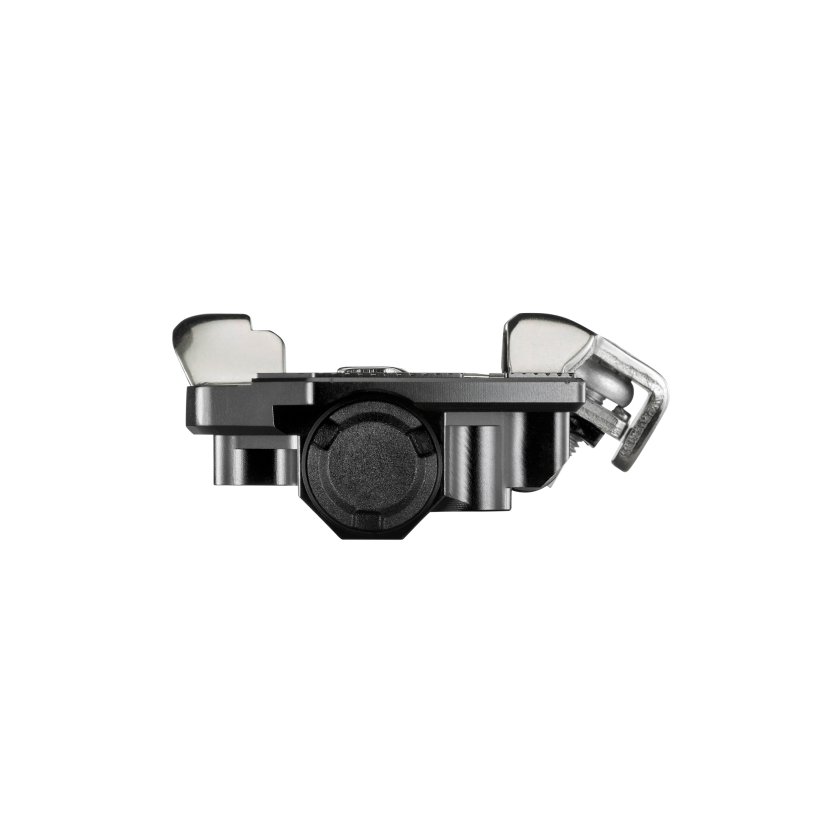 Look X-One-G Max Gravel Pedals