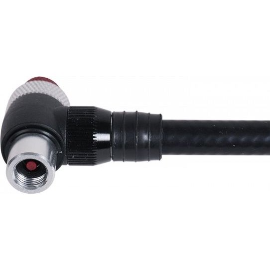 Zefal Z Shock Pump