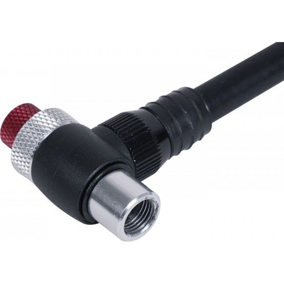 Zefal Z Shock Pump