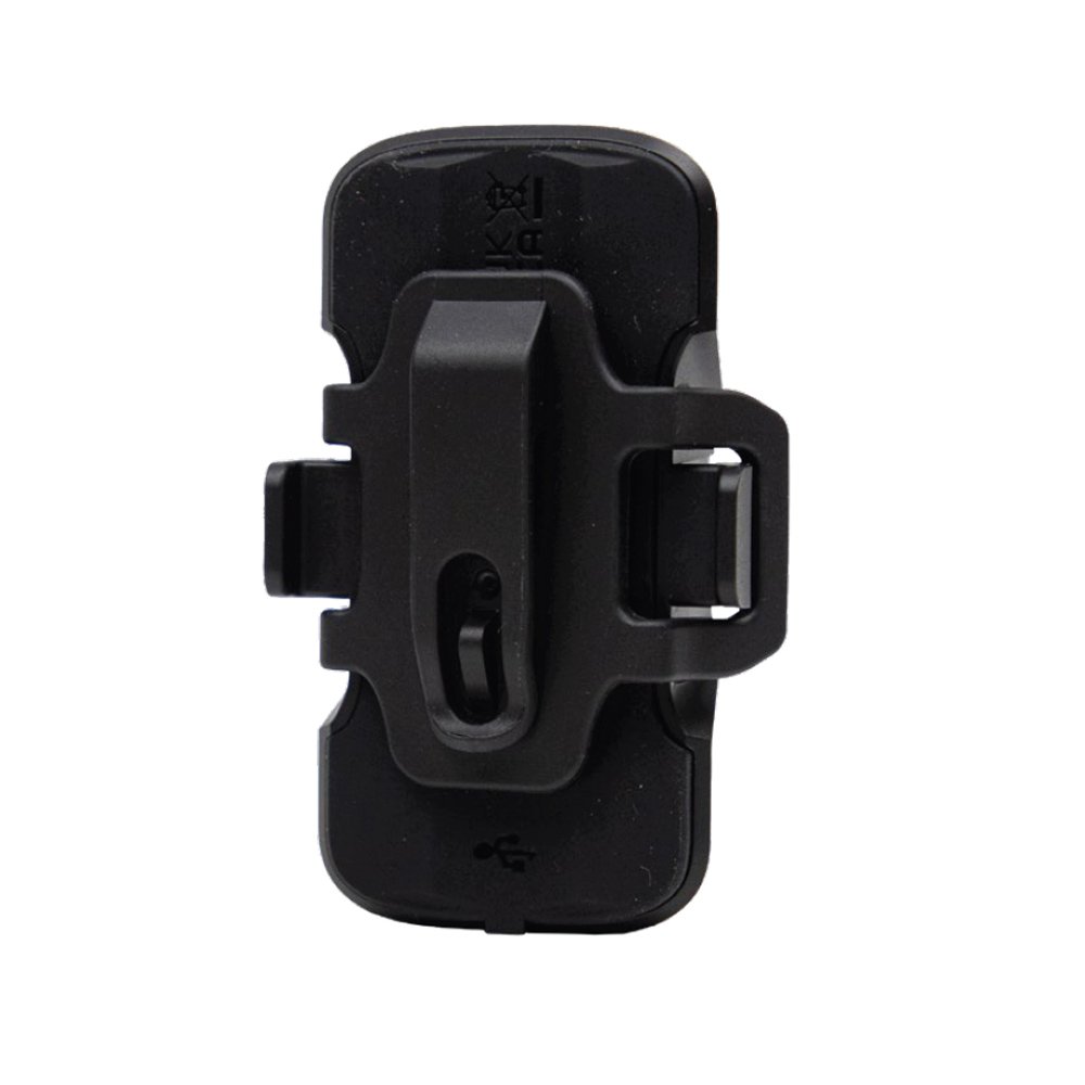 Zefal Supervision R150 USB Rear Light