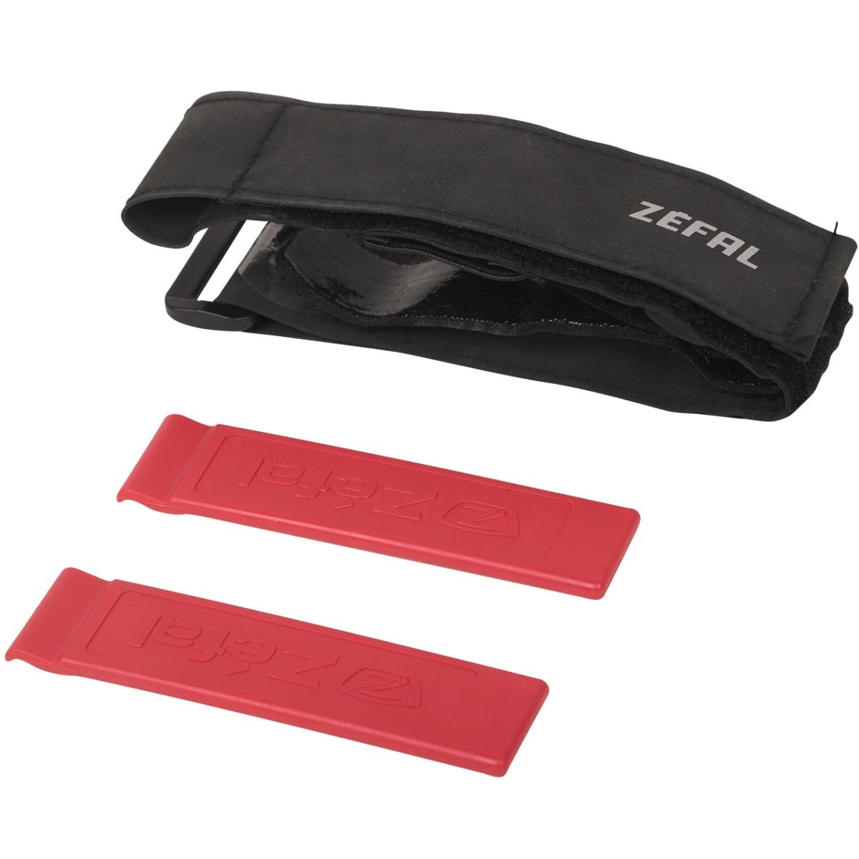 Zefal Universal Tube Strap