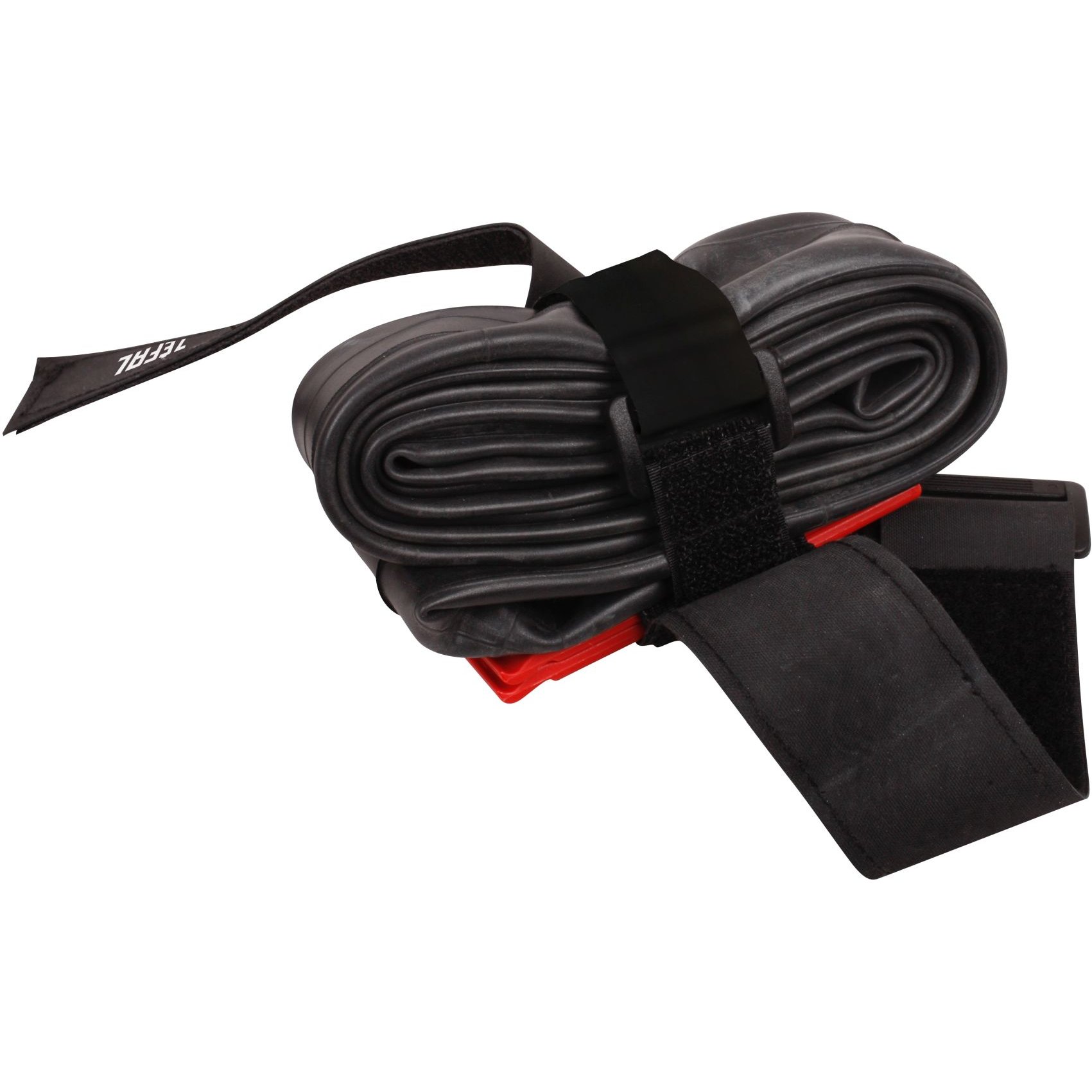 Zefal Universal Tube Strap