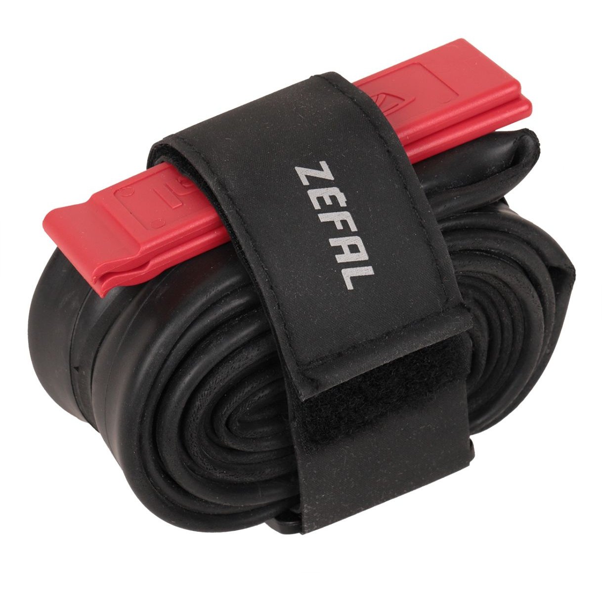 Zefal Universal Tube Strap