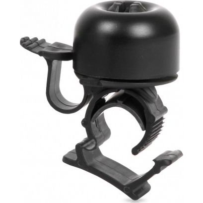 Zefal Piing Bell