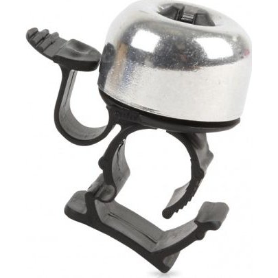 Zefal Piing Bell