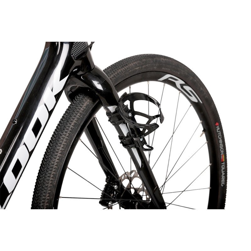 Zefal Gizmo Universal Bottle Cage Mounting System