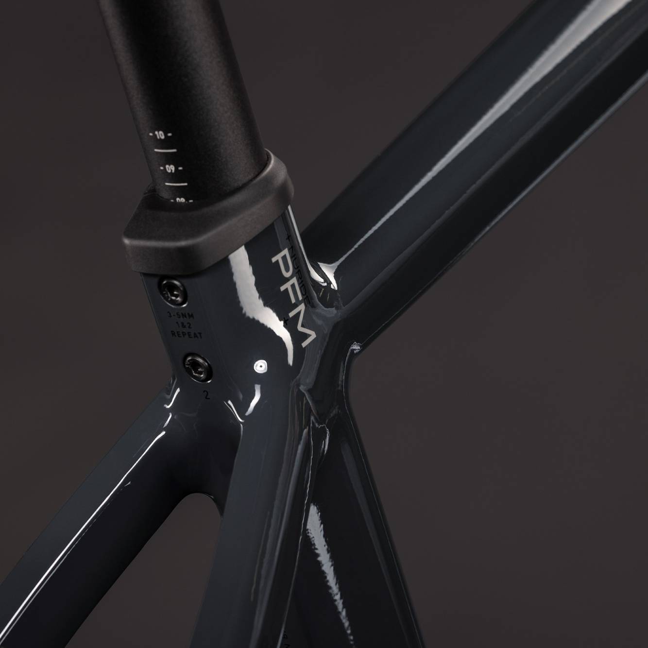Cube Nuride Hybrid Performance 720 Electric City Bike